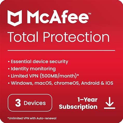 mcafee.com/activate uk|Managing your subscription .